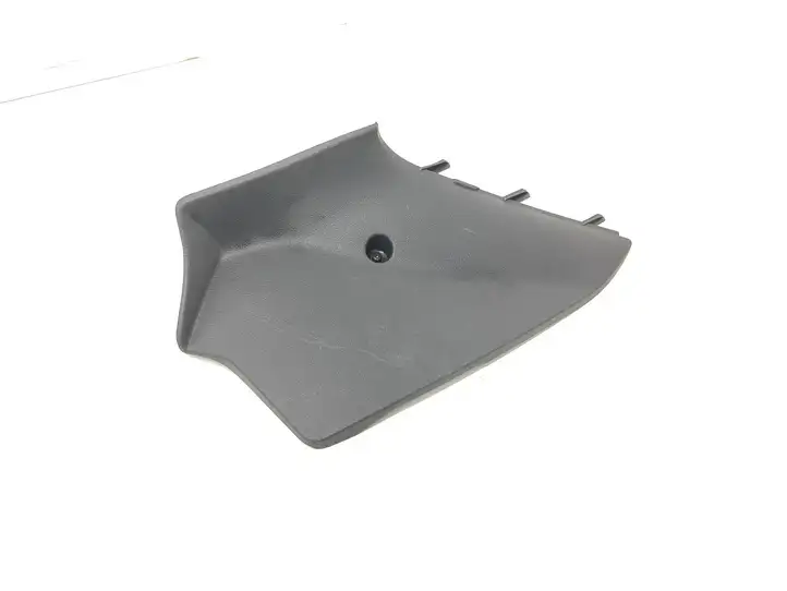 Peugeot 508 (2010 - 2014)  96881931F1 Другая деталь салона