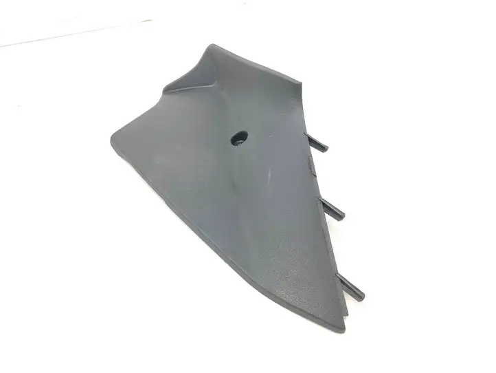 Peugeot 508 (2010 - 2014)  96881931F1 Другая деталь салона