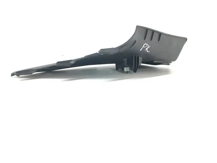 Peugeot 508 (2010 - 2014)  96881931F1 Другая деталь салона