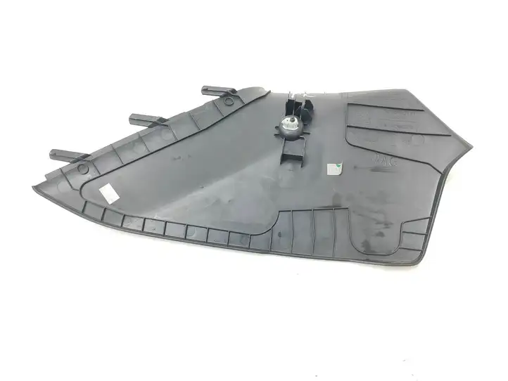 Peugeot 508 (2010 - 2014)  96881931F1 Другая деталь салона