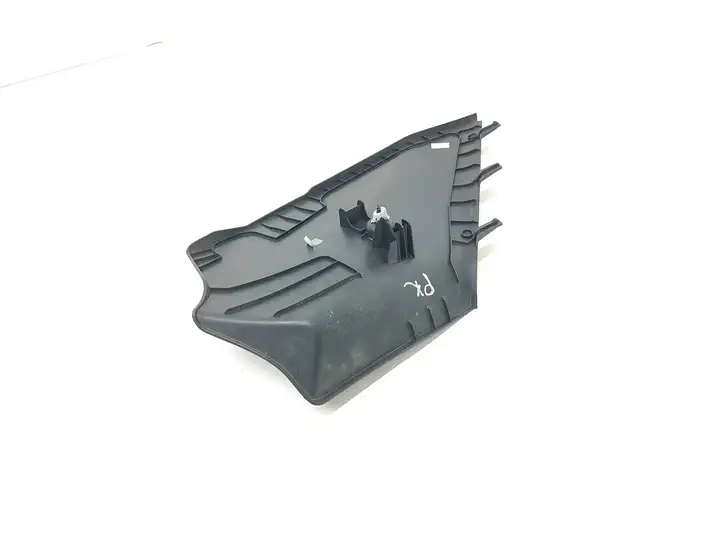 Peugeot 508 (2010 - 2014)  96881931F1 Другая деталь салона