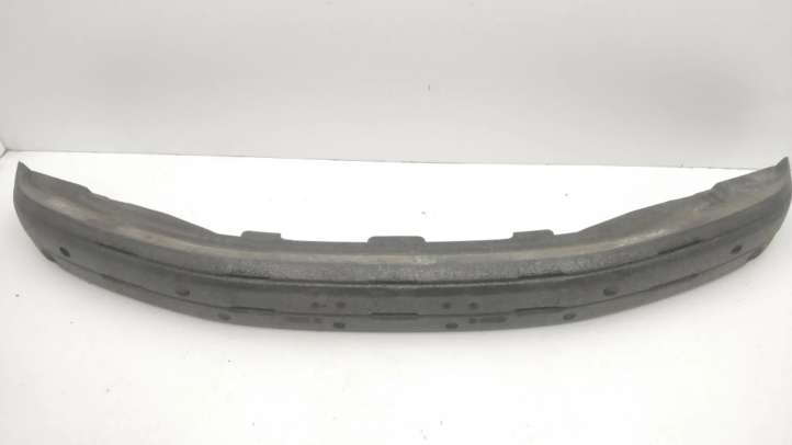 4560041 Saab 9-5 Putoplastas priekinio bamperio