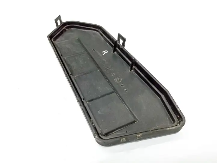 Mercedes-Benz R W251 (2005 - 2013) A2515400482 Прочие детали моторного отсека — фото 7