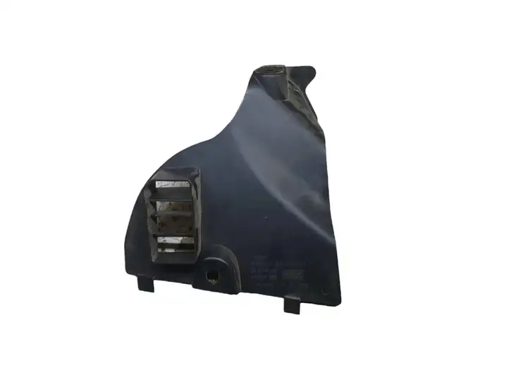 Renault Trafic II (X83) (2002 - 2014) 8200410458 Прочие детали салона — фото 5
