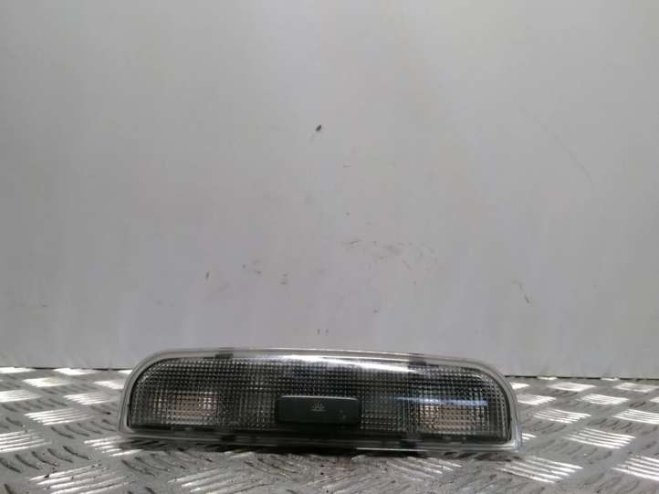 Audi A4 (2004 - 2009)  8P0947111A Задняя подсветка