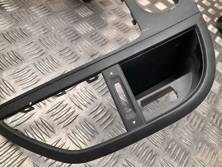 Mercedes-Benz Vito W447 (2014 - ) A4476890647 Прочие детали салона — фото 4