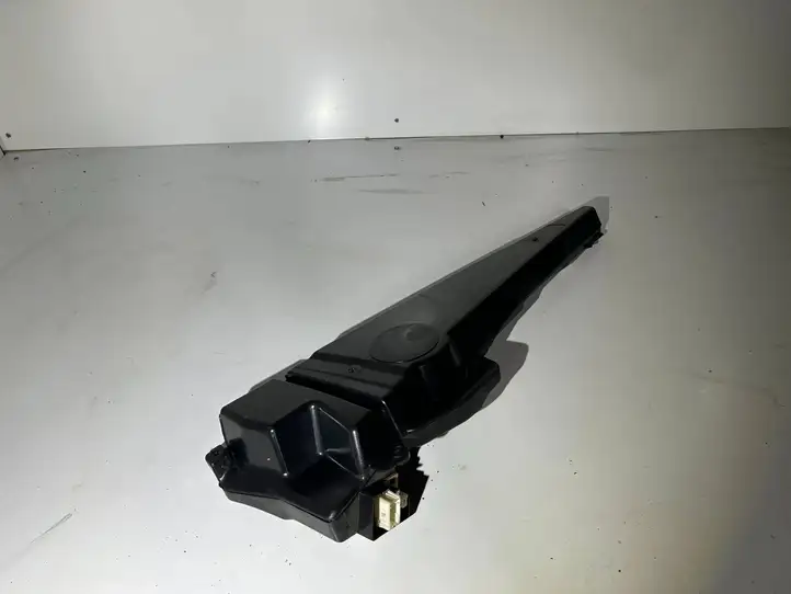 BMW 5 E39 (1996 - 2003) 65138360776 Динамики передних дверей — фото 3