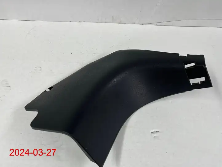 Nissan Juke I F15 (2010 - 2018) 66901-1KB2A Прочие детали салона — фото 1