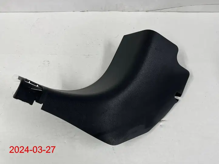 Nissan Juke I F15 (2010 - 2018) 66901-1KB2A Прочие детали салона — фото 2