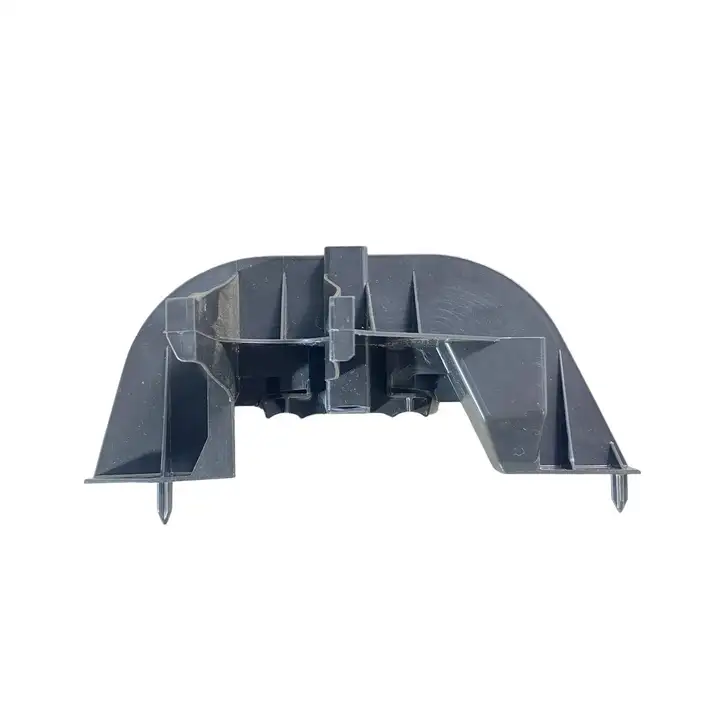Audi Q3 F3 (2018 - ) T1010838E Прочие детали салона — фото 1