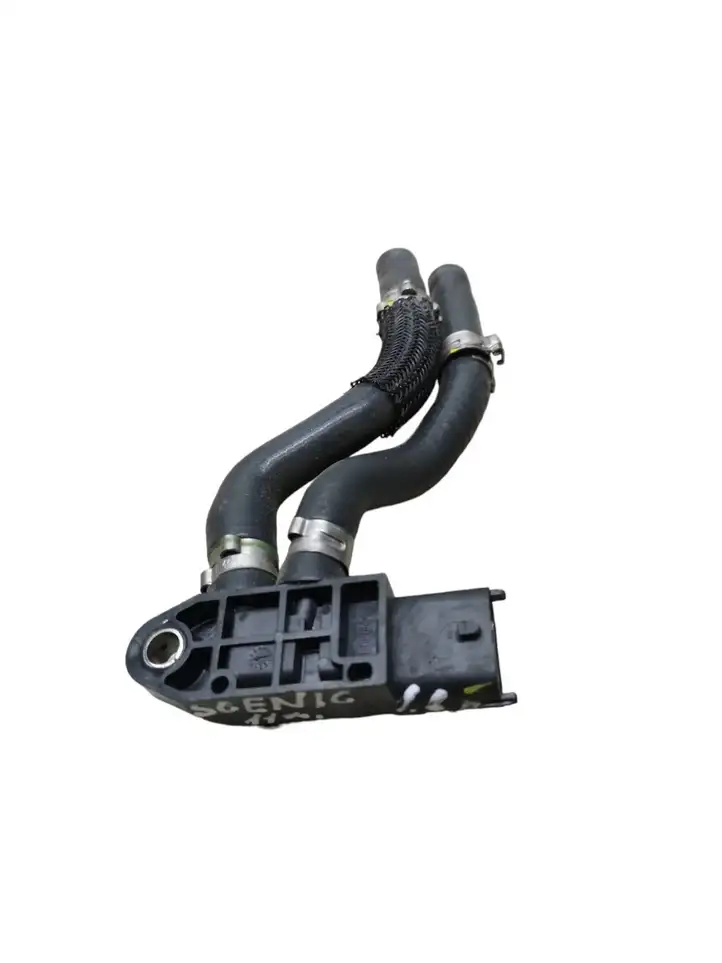 Renault Scenic III - Grand scenic III (2009 - 2016) 8200469905 Датчик давления выхлопных газов — фото 4