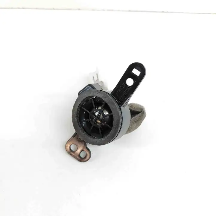 Toyota Land Cruiser (J150) (2009 - ) 861600WN70 Динамики задних дверей — фото 1