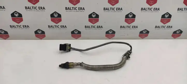 BMW M4 F82 F83 (2014 - 2020) 7848486 Лямбда-зонд — фото 1