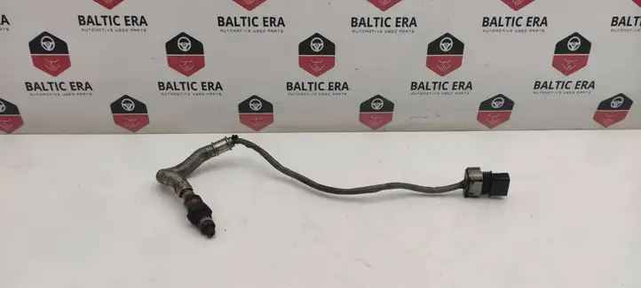 BMW M4 F82 F83 (2014 - 2020) 7848486 Лямбда-зонд — фото 1