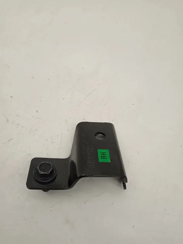 Kia Sorento IV (2020 - ) 210505 Прочие детали салона — фото 2
