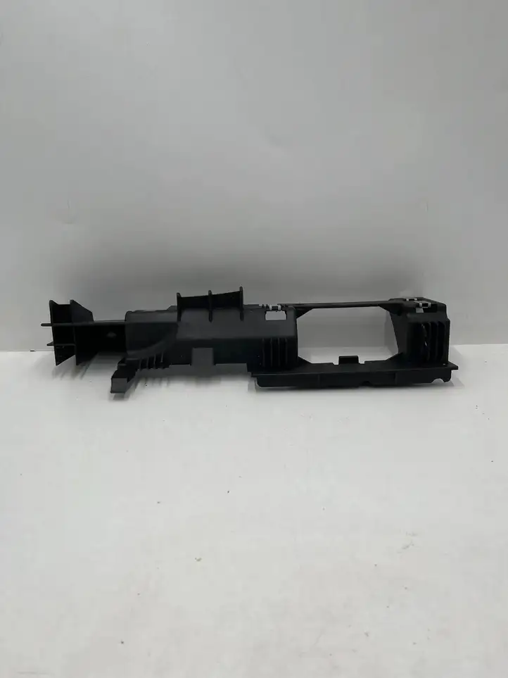 Mini Cooper Countryman R60 (2010 - 2016) 9807114 Прочие детали салона — фото 1