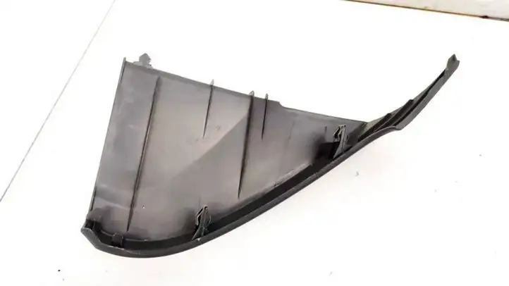 Ford Focus (2005 - 2008) 4M5XA04031AAW Прочие детали салона — фото 3
