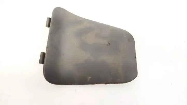 Toyota Previa (XR30, XR40) II (2000 - 2006) 6473528010 Прочие детали салона — фото 1