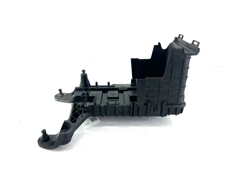 Audi A3/S3 8P (2008 - 2013) 1K0915333 Ящик аккумулятора — фото 3