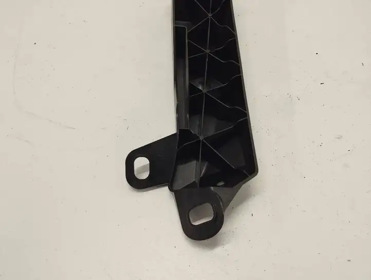 BMW i4 (2021 - ) 7463716 Прочие детали салона — фото 6