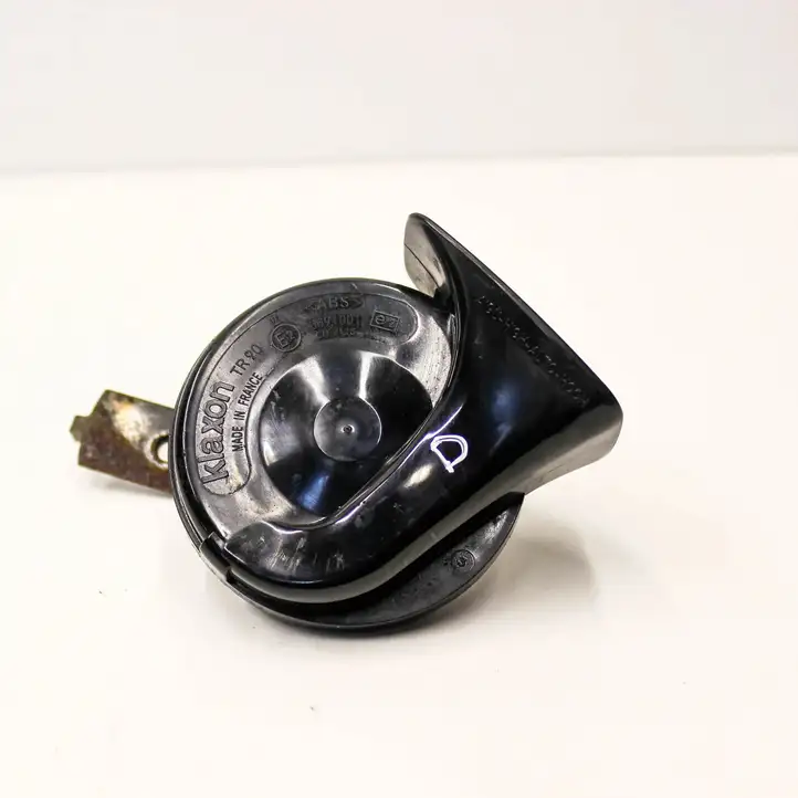 Jaguar XK (1996 - 2004)  0091001 Звуковой сигнал