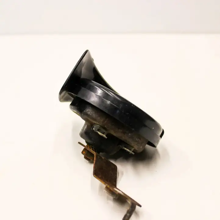 Jaguar XK (1996 - 2004)  0091001 Звуковой сигнал