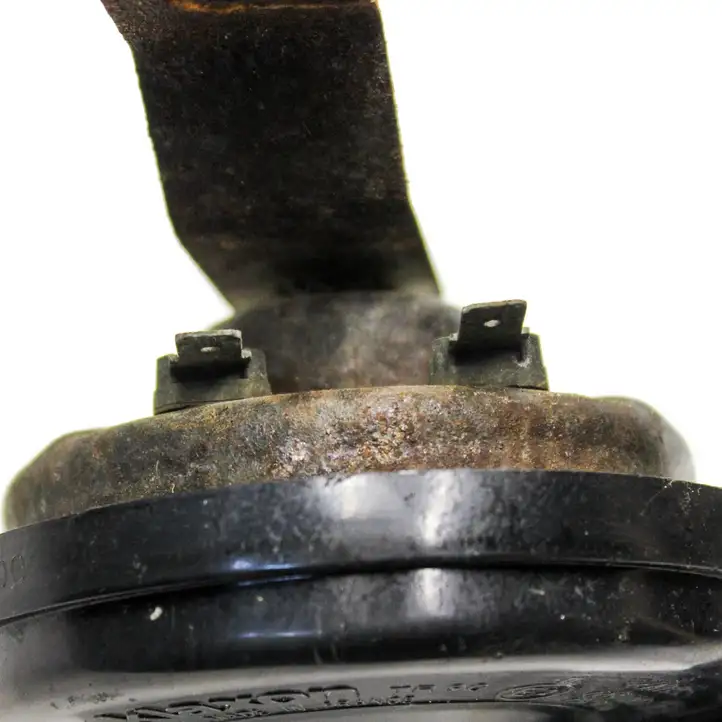 Jaguar XK (1996 - 2004)  0091001 Звуковой сигнал