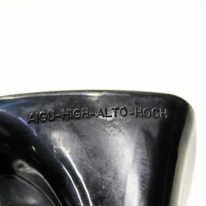 Jaguar XK (1996 - 2004)  0091001 Звуковой сигнал