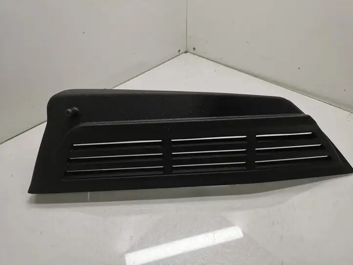 Peugeot 308 (2021 - )  9835375180 Другая деталь салона