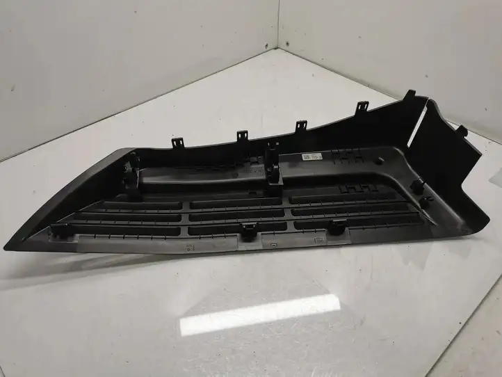 Peugeot 308 (2021 - )  9835375180 Другая деталь салона