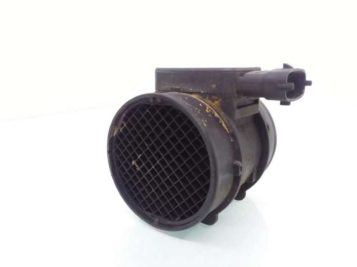 24404016 Opel Vectra C Oro srauto matuoklis