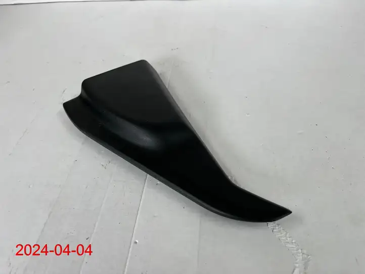 Nissan Juke I F15 (2010 - 2018) 82292-1KA0A Прочие детали салона — фото 3