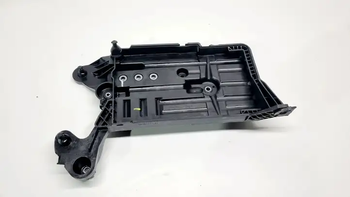 Skoda Karoq (2017 - ) 5Q0915331K Площадка аккумулятора — фото 2