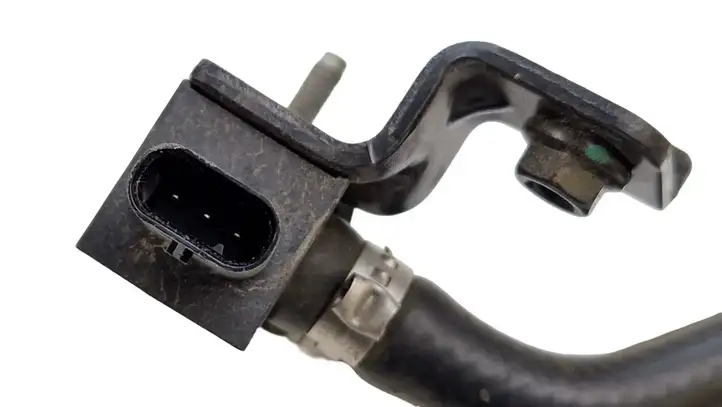 Ford Edge II (2015 - )  KA1A5L200 Датчик давления выхлопного газа