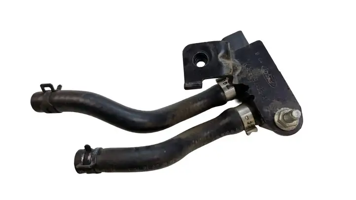 Ford Edge II (2015 - )  KA1A5L200 Датчик давления выхлопного газа