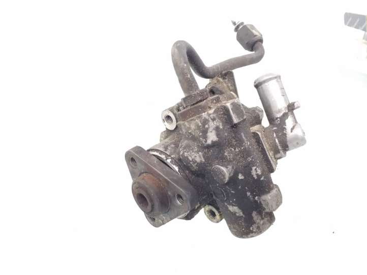 464369580 Fiat Bravo - Brava Vairo stiprintuvo siurblys