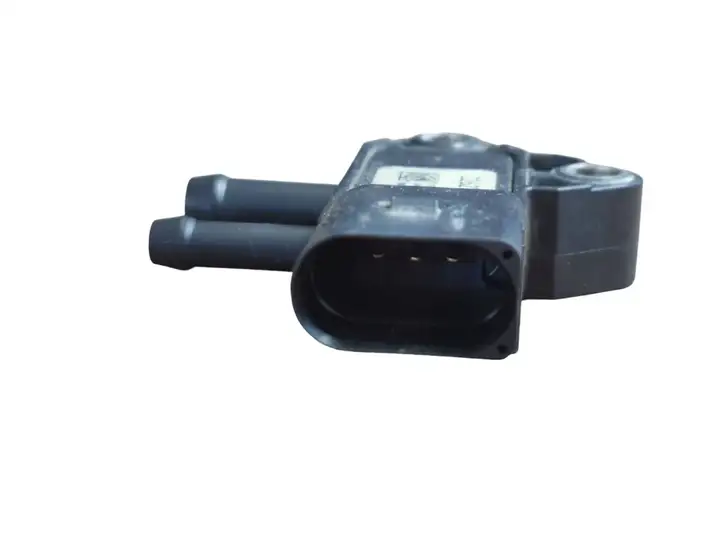 Subaru Forester SH (2008 - 2013)  22627AA500 Датчик давления выхлопного газа