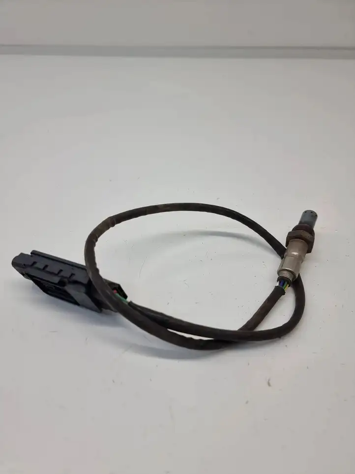 Land Rover Discovery 5 (2019 - ) MX735J299CB Лямбда-зонд — фото 1