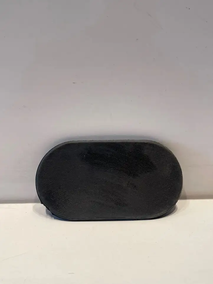 Volkswagen Tiguan (2007 - 2011)  3C9877294 Другая деталь салона