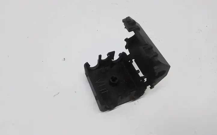 BMW (2013 - 2017) 9249146 Проводка заднего датчика ABS — фото 1
