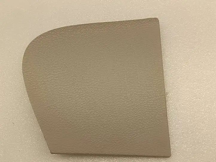 Chrysler Pacifica (2016 - )  5094912 Другая деталь салона