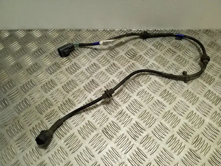 Jeep Cherokee (2013 - 2017) P68196768AD Проводка заднего датчика ABS — фото 3