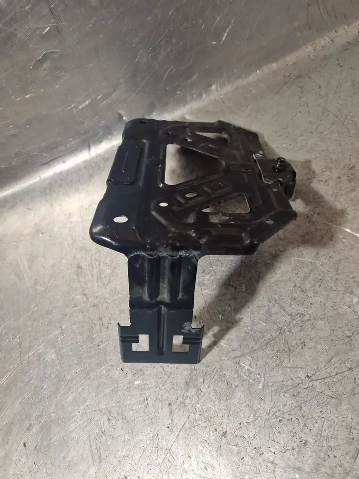 Mini Cooper Countryman R60 (2010 - 2016) 764424802 Держатель аккумулятора — фото 2