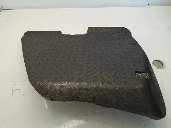 Peugeot 308 (2021 - ) 9830939080 Прочие детали салона — фото 2