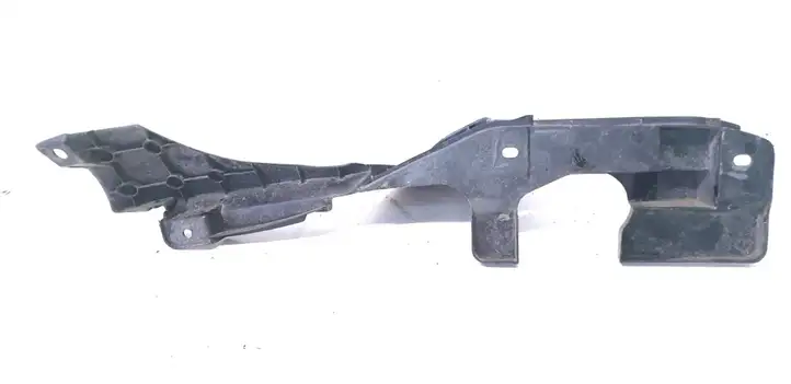 Toyota Avensis T250 (2003 - 2006) 5329305010 Прочие детали моторного отсека — фото 2