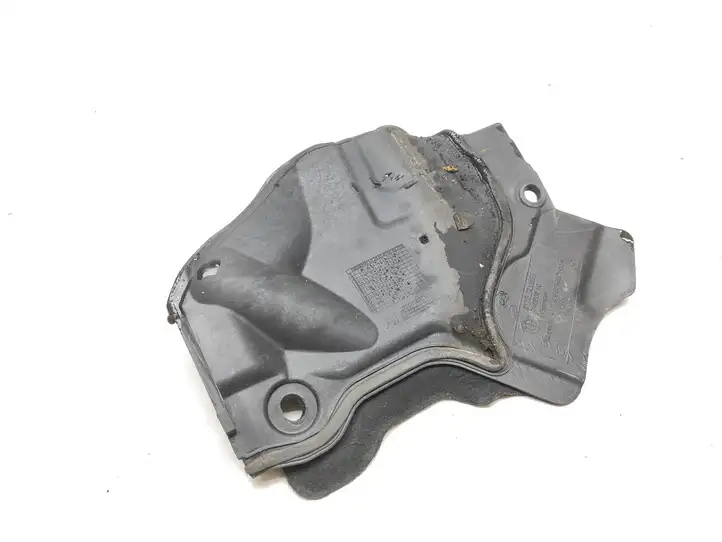 BMW 5 F10 F11 (2009 - 2016)  7211898 Другая деталь отсека двигателя