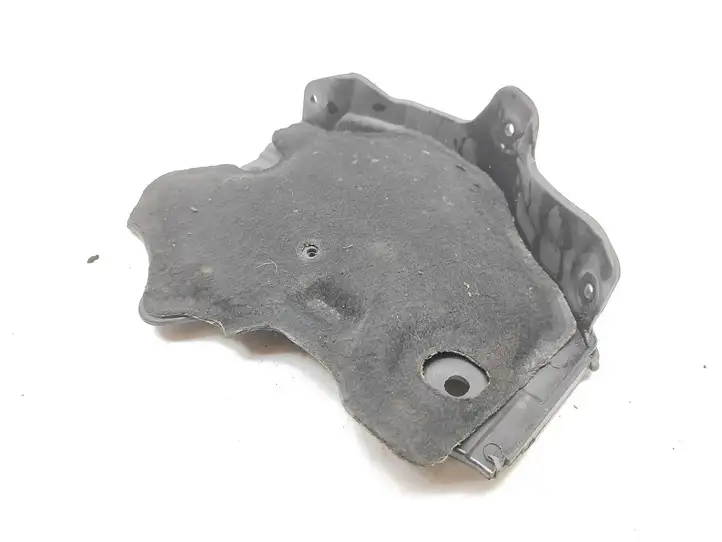 BMW 5 F10 F11 (2009 - 2016)  7211898 Другая деталь отсека двигателя