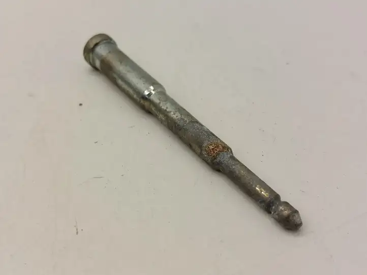 Audi A4 (2007 - 2011)   Другая внешняя деталь