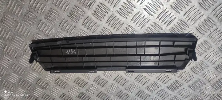 Toyota Prius+ (ZVW40) (2011 - 2018) 5540647110 Прочие детали салона — фото 2