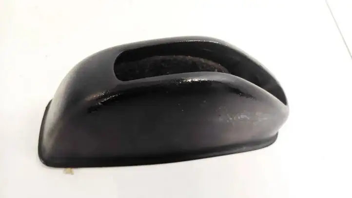 Toyota Avensis Verso (2004 - 2009) 5894144020 Прочие детали салона — фото 1